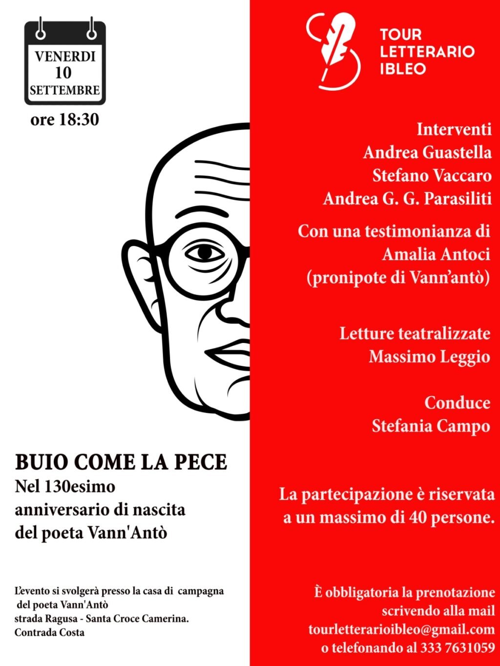 Parasiliti_Vann’Antò futurista